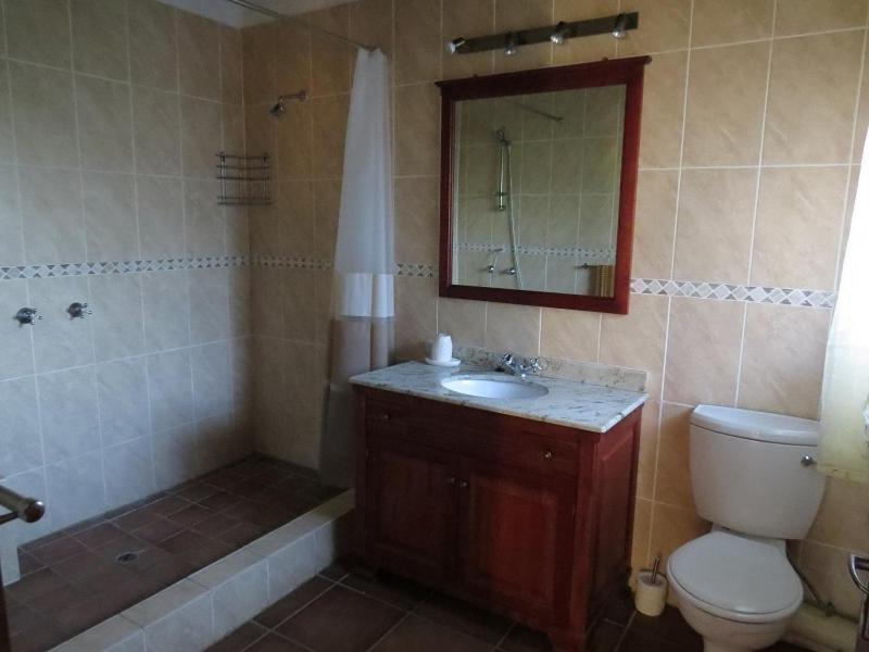 Crowe'S Nest Villa Marloth Park Bagian luar foto