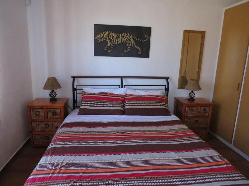 Crowe'S Nest Villa Marloth Park Bagian luar foto